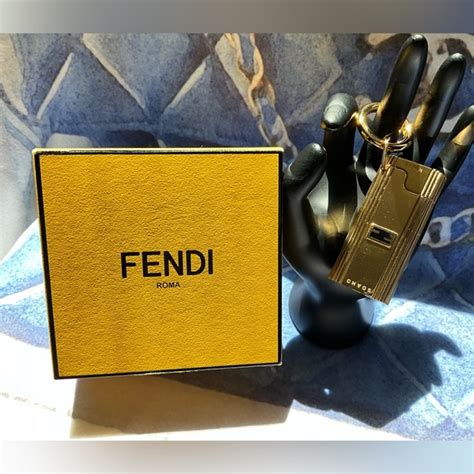 fendi x chaos|CHAOS X FENDI .